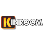 Profilbild von Koitz INROOM GmbH