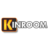 Profilbild von Koitz INROOM GmbH