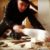 Profilbild von Simon Raabe - Montagen