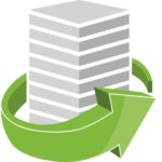 Profilbild von Rulle Facility Management GmbH
