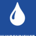Profilbild von Schmitt Bad und Heizung GmbH