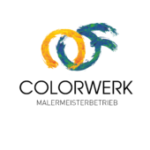 Profilbild von Colorwerk Mike Fischer Malermeisterbetrieb