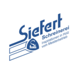 Profilbild von Schreinerei Siefert