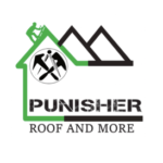 Profilbild von Punisher Roof and more