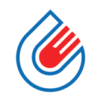 Profilbild von Johann Gahleitner GmbH&CoKG