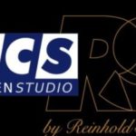 Profilbild von RCS Türenstudio des Reinhold Selva