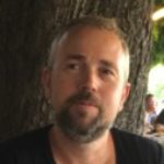 Profilbild von Elektro Wissmeier