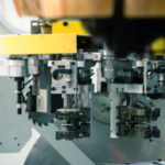 Profilbild von Marco Basso Innenausbau GmbH