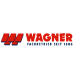 Profilbild von Thomas Wagner GmbH