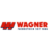 Profilbild von Thomas Wagner GmbH