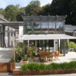 Profilbild von Franz Ober GmbH & Co. KG