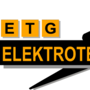 Profilbild von Elektrotechnik Gallob