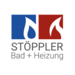 Profilbild von Stöppler Bad&Heizung GmbH & Co.KG