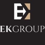 Profilbild von EkGroup Sp.z.o.o Zweigniederlassung Deutschland