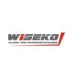 Profilbild von wiseko GmbH & Co. KG