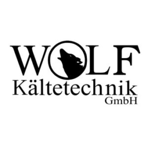 Profilbild von Wolf Kältetechnik GmbH