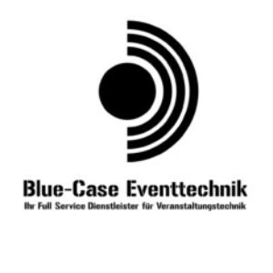 Profilbild von Blue-Case Eventtechnik