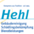 Profilbild von 1. Ludwigshafener Reinigungsinstitut Viktoria G. F. Hehl GmbH & Co. KG