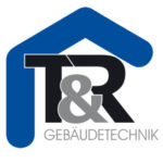 Profilbild von T&R Gebäude Service GmbH