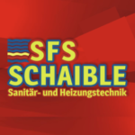 Profilbild von SFS Schaible GmbH