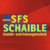 Profilbild von SFS Schaible GmbH