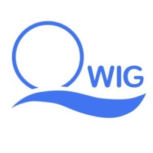 Profilbild von WIG GmbH