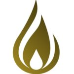 Profilbild von Stefan Keller GmbH & Co. KG