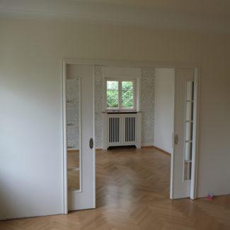 Ötztaler Appartement UG (1 von 6) 