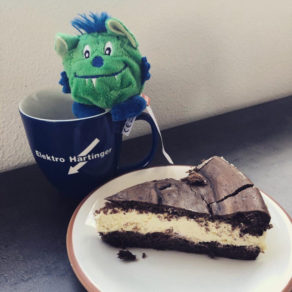 Kuchenmittwoch
