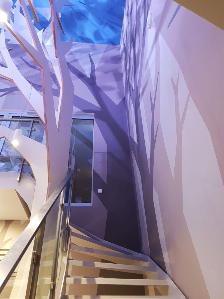 HEINEMANN_Maler_Erfurt_Raumgestaltung_TTG (1)