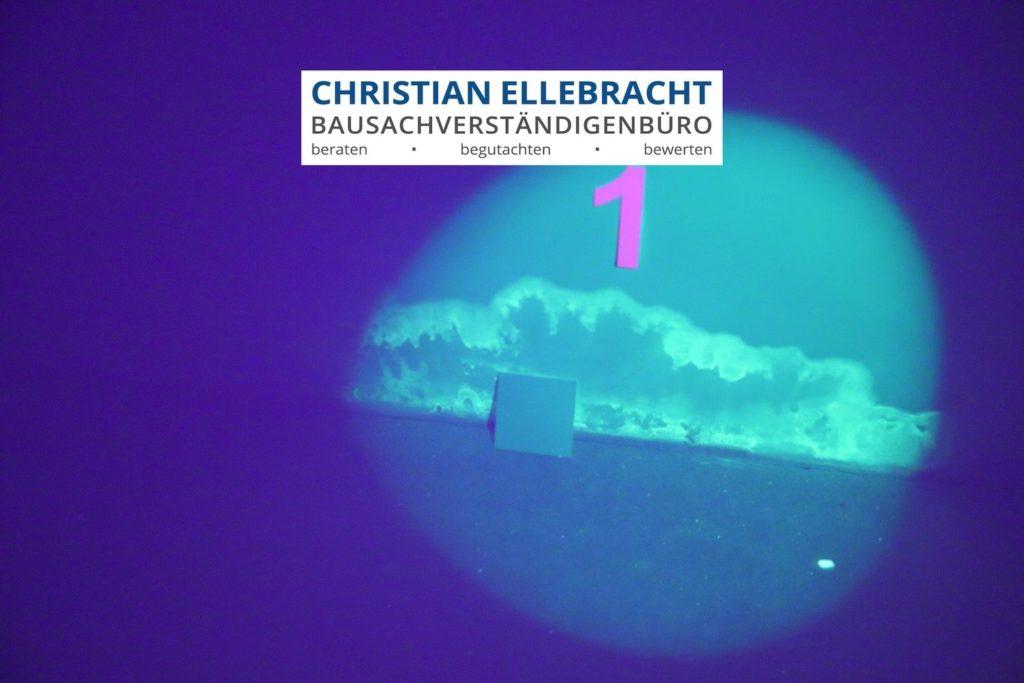 Bausachverständiger Paderborn Kopie 7