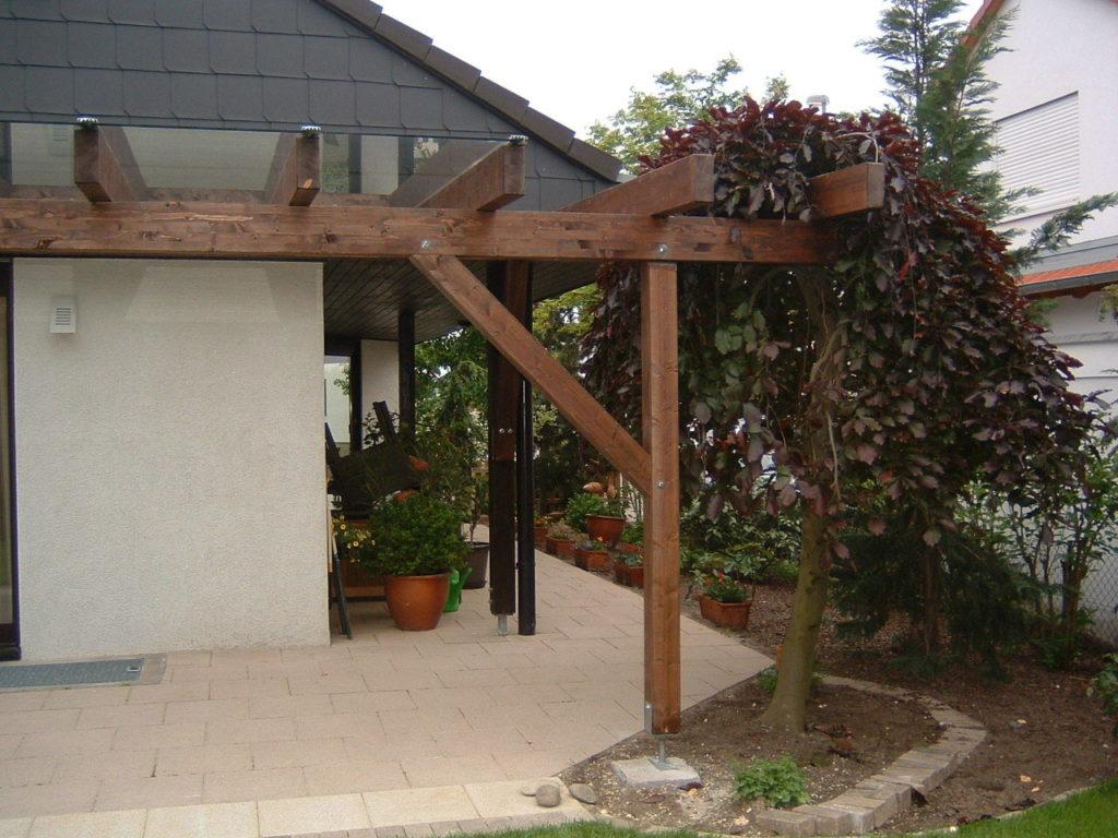 Pergola Mutterstadt1