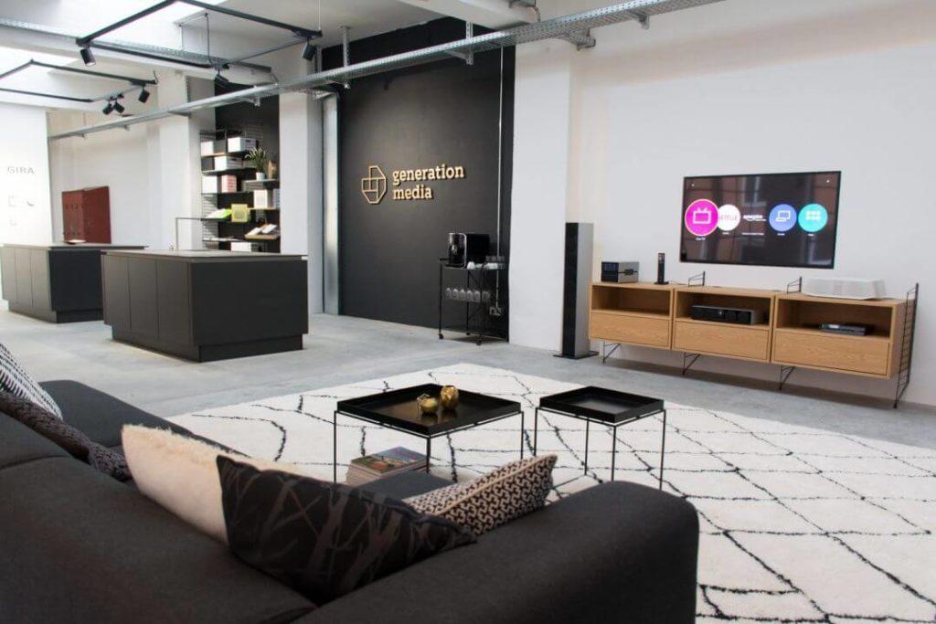 smarthome-werkstatt-referenz-4-003