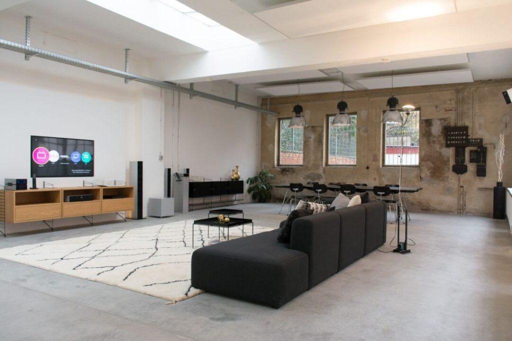 smarthome-werkstatt-referenz-4-007