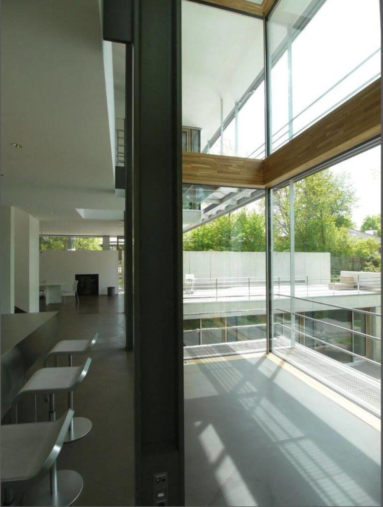 smarthome-werkstatt-referenz-2-005