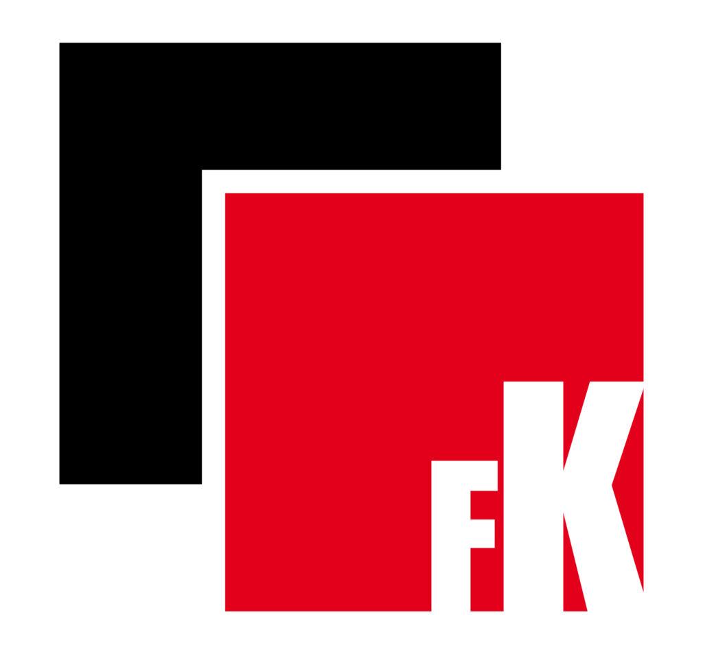 FK_Logo