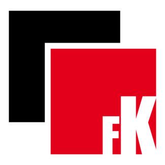 FK_Logo 