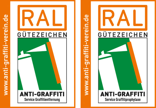 guetezeichen_sge_sgp_beide