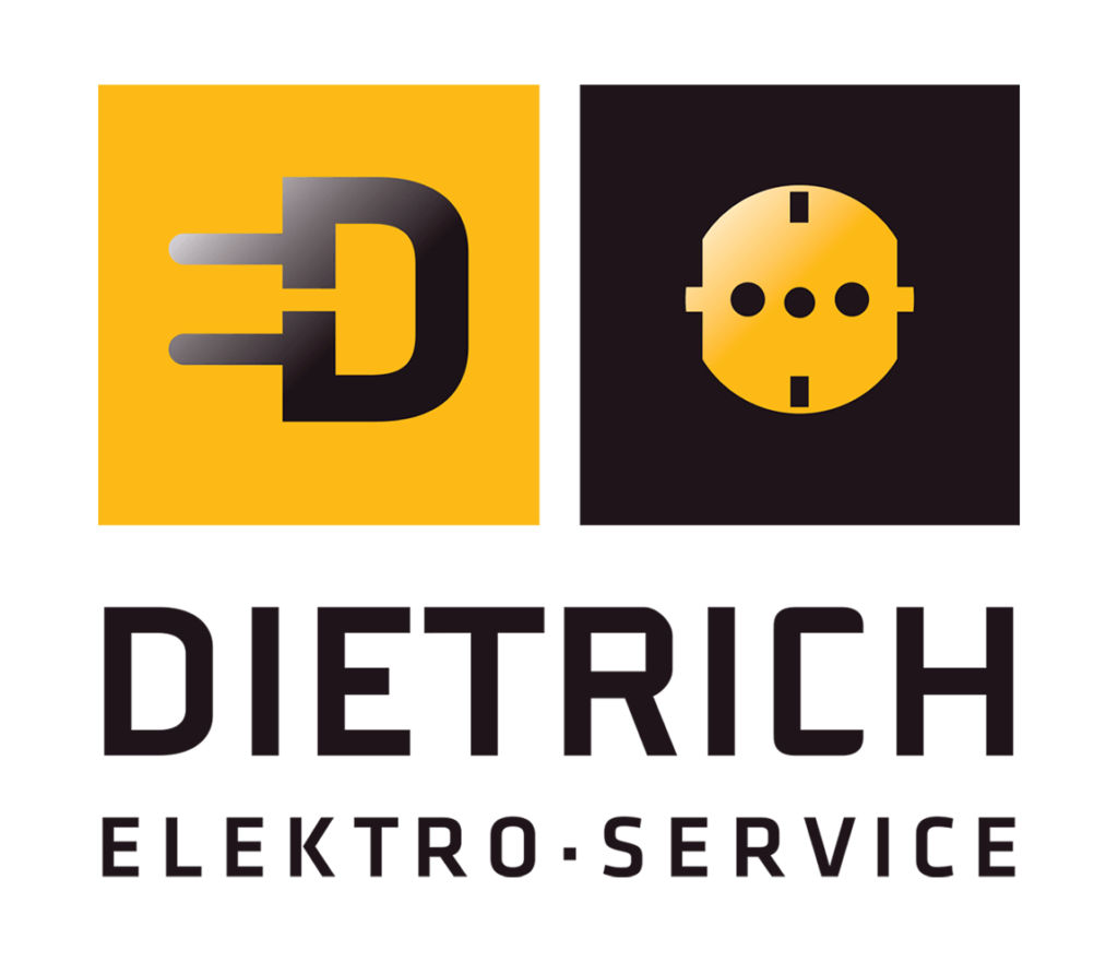 Dietrich Logo Rein 1200