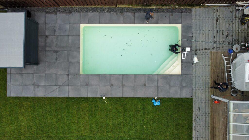 dji_export_1638974080545
