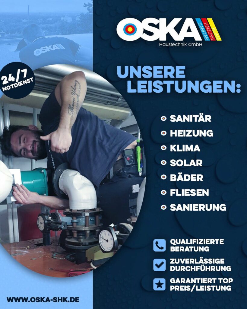 Oska_Werbung