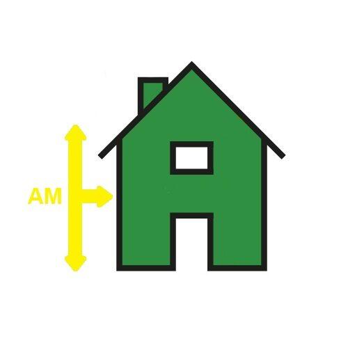 AM-HAUS