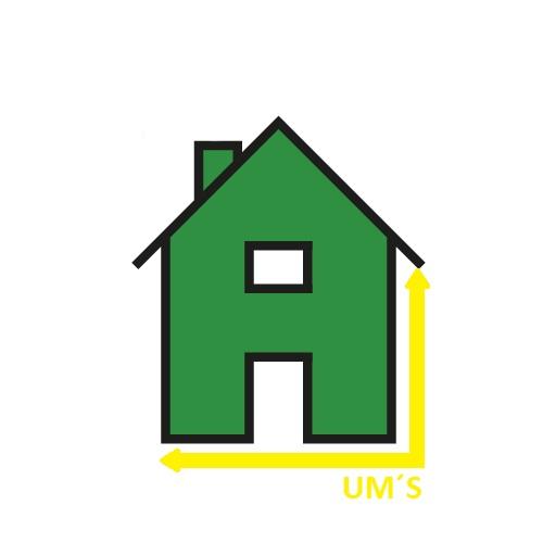 UM´S-HAUS