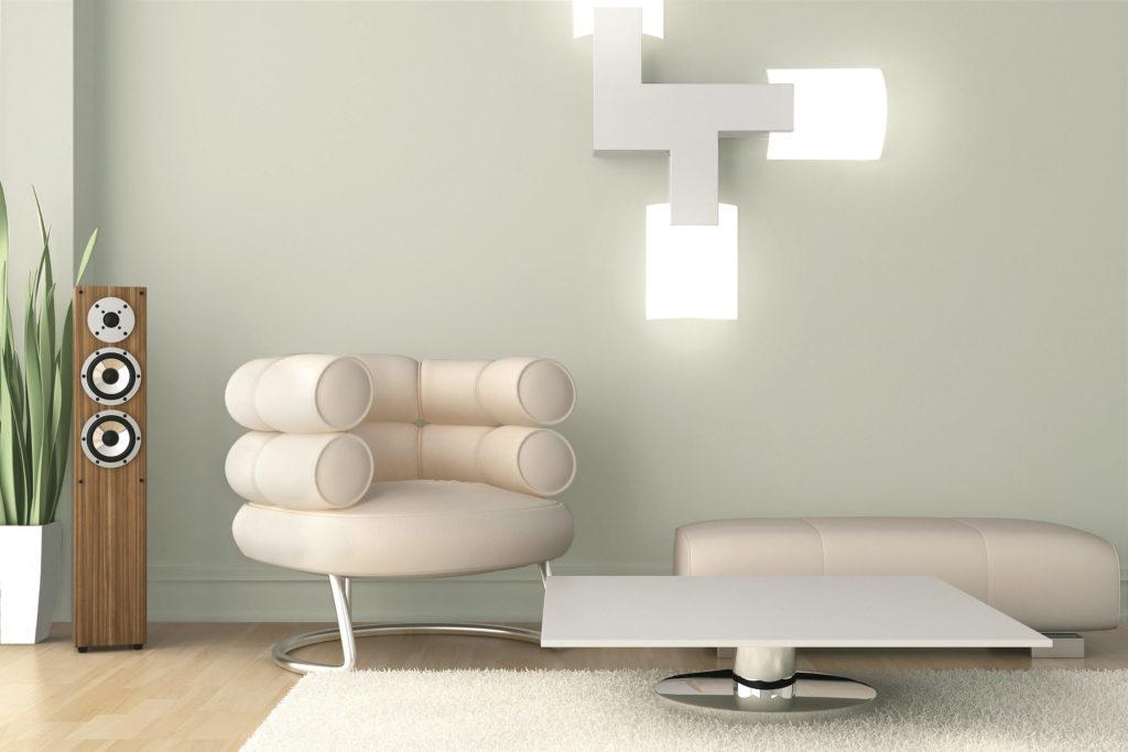 Modern-Interior.tif