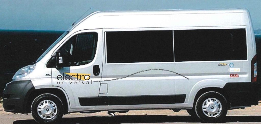 Ducato 3