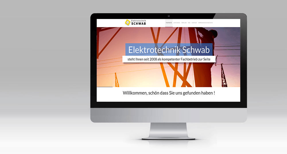 Bildschirm1