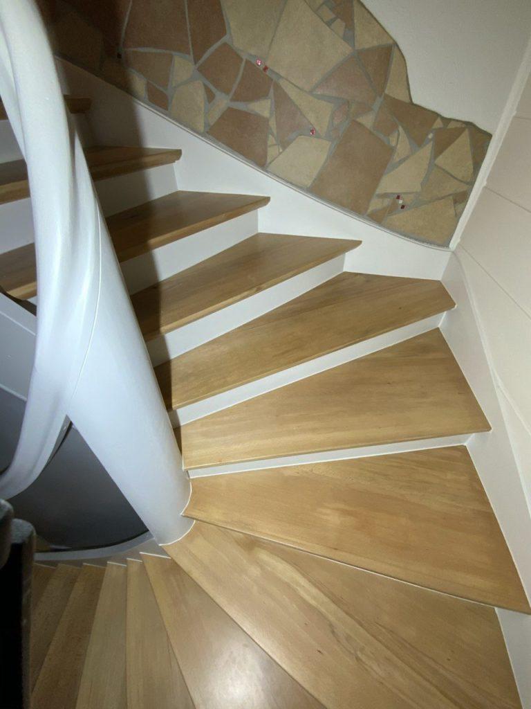 farbdepot_treppe_beschichtung_011