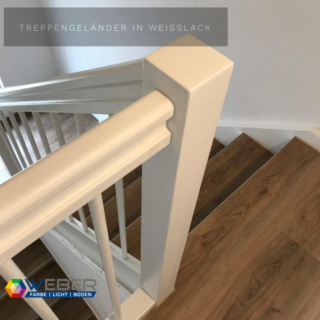 farbdepot_treppe_designbelag_004