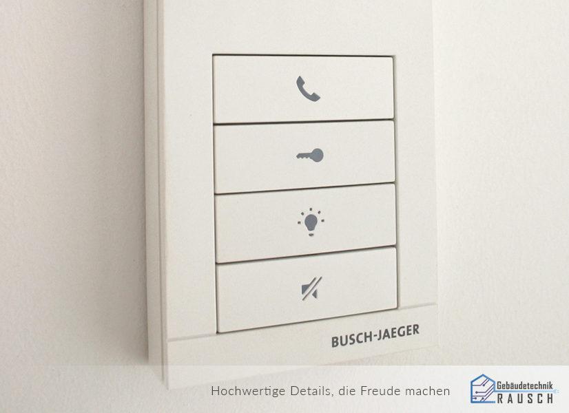12-sprechanlage