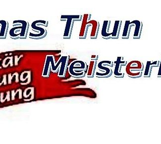 Thomas-Thun 